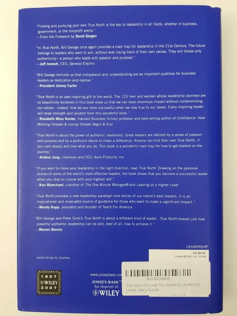 Diferencia entre nosotros y nosotros mismos (revelada) – Todas las diferencias