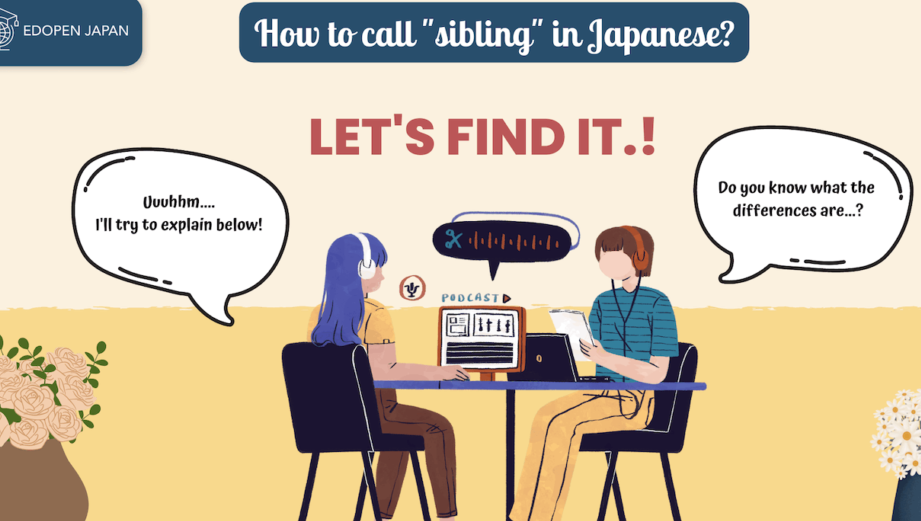 Diferencia entre ONII Chan y NII Chan- (Todo lo que necesitas saber) - Todas las diferencias