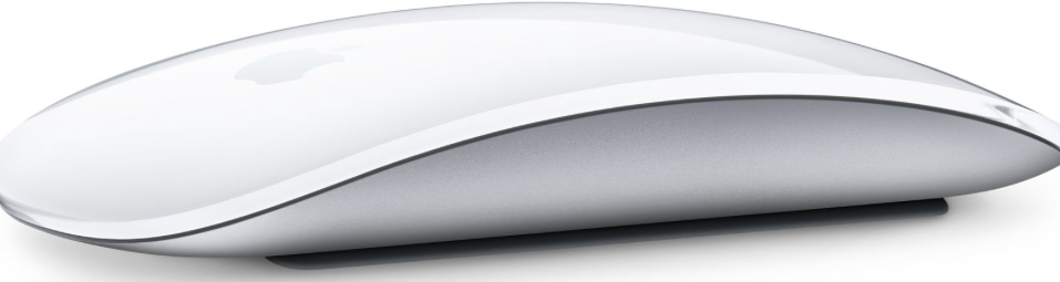 Diferencia entre un Apple Magic Mouse 1 y 2 (descubrámoslo): todas las diferencias