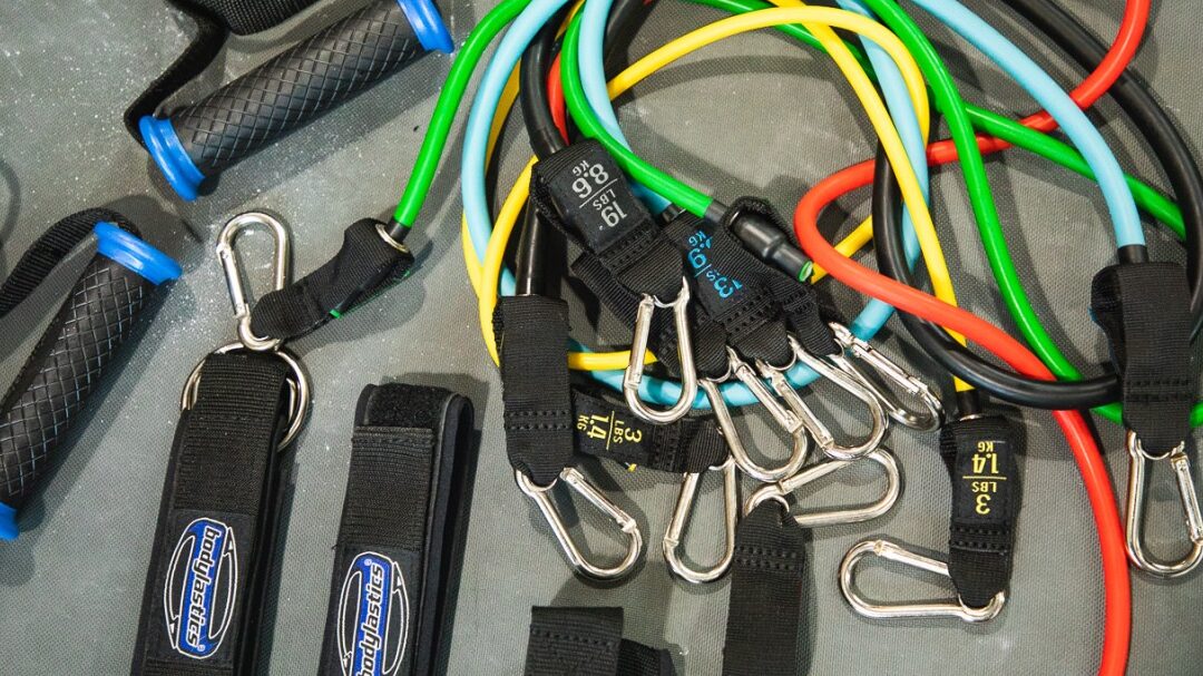 Diferencias entre Stacks, Racks y Bands (El término correcto) Todas