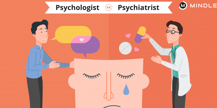 Diferencias que debe saber: todas las diferencias Diferencias que debe saber: todas las diferencias