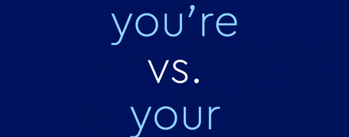 Diferencias y usos: todas las diferencias