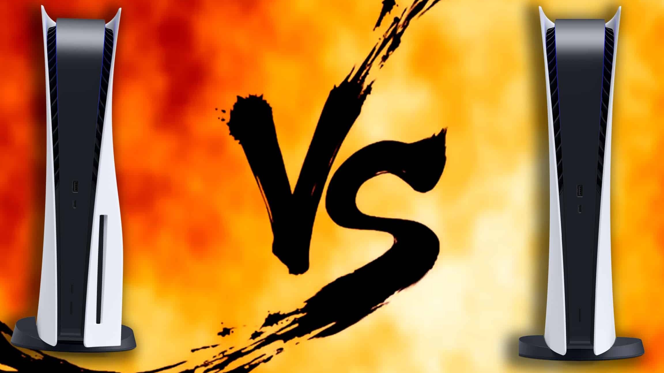 Digital vs. Electrónico (¿Cuál es la diferencia?) – Todas las diferencias Digital vs. Electrónico (¿Cuál es la diferencia?) – Todas las diferencias