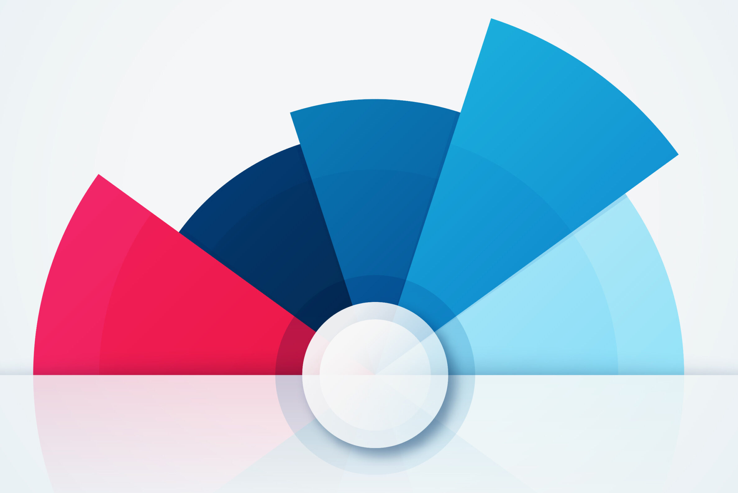 Diseño gráfico versus infografía (explicado): todas las diferencias Diseño gráfico versus infografía (explicado): todas las diferencias