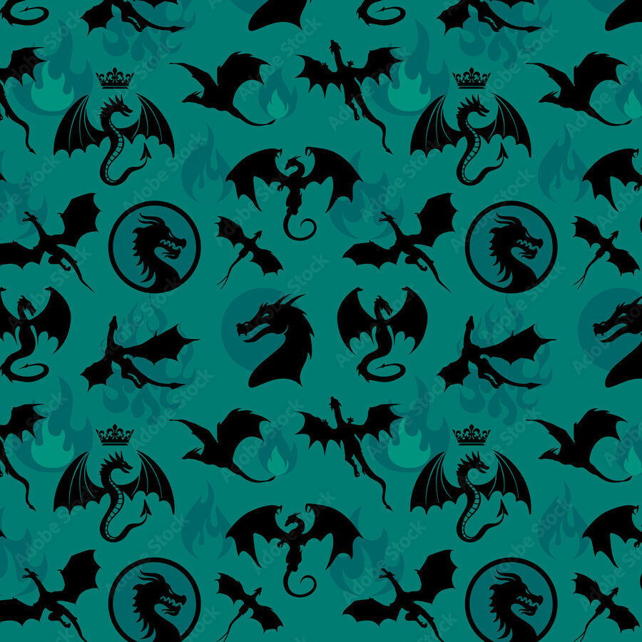 dragones contra dracoleones; Todo lo que necesitas saber: todas las diferencias dragones contra dracoleones; Todo lo que necesitas saber: todas las diferencias