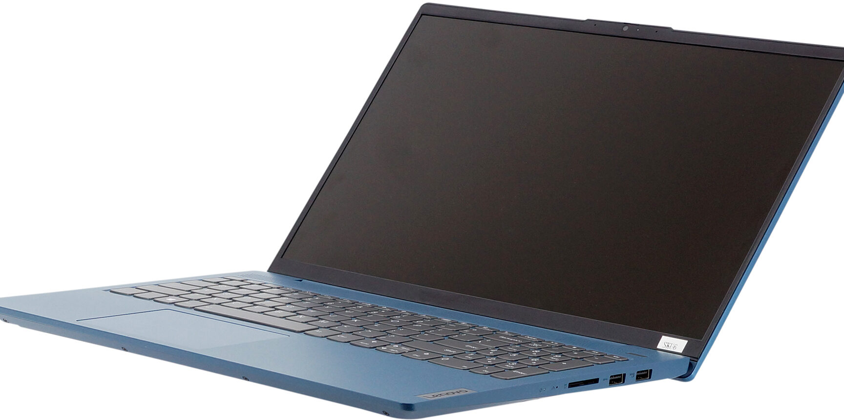 El rendimiento de Nvidia GeForce MX350 y GTX 1050- (Todo lo que necesita saber) - Todas las diferencias