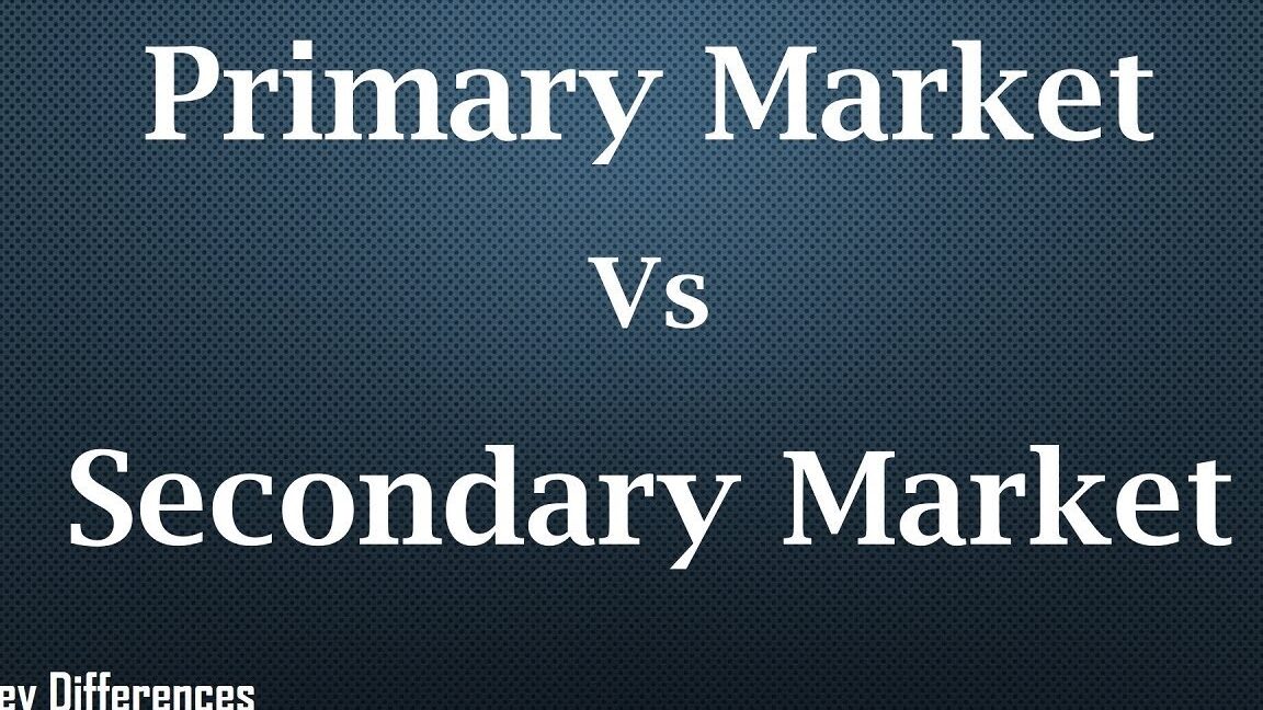 En el Mercado VS En el Mercado (Diferencias) – Todas las Diferencias En el Mercado VS En el Mercado (Diferencias) – Todas las Diferencias