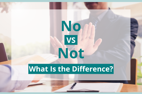 ¿En qué se diferencian? – Todas las diferencias