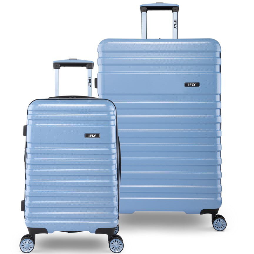 Equipaje vs. Maleta (Diferencia Revelada) – Todas las Diferencias