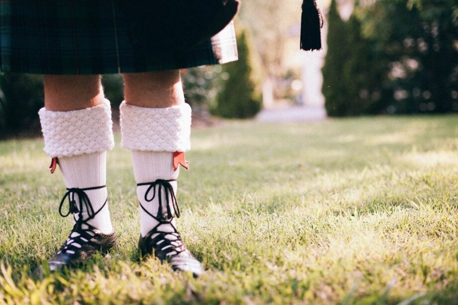 Escoceses vs. Irlandeses (Comparación detallada) – Todas las Diferencias Escoceses vs. Irlandeses (Comparación detallada) – Todas las Diferencias