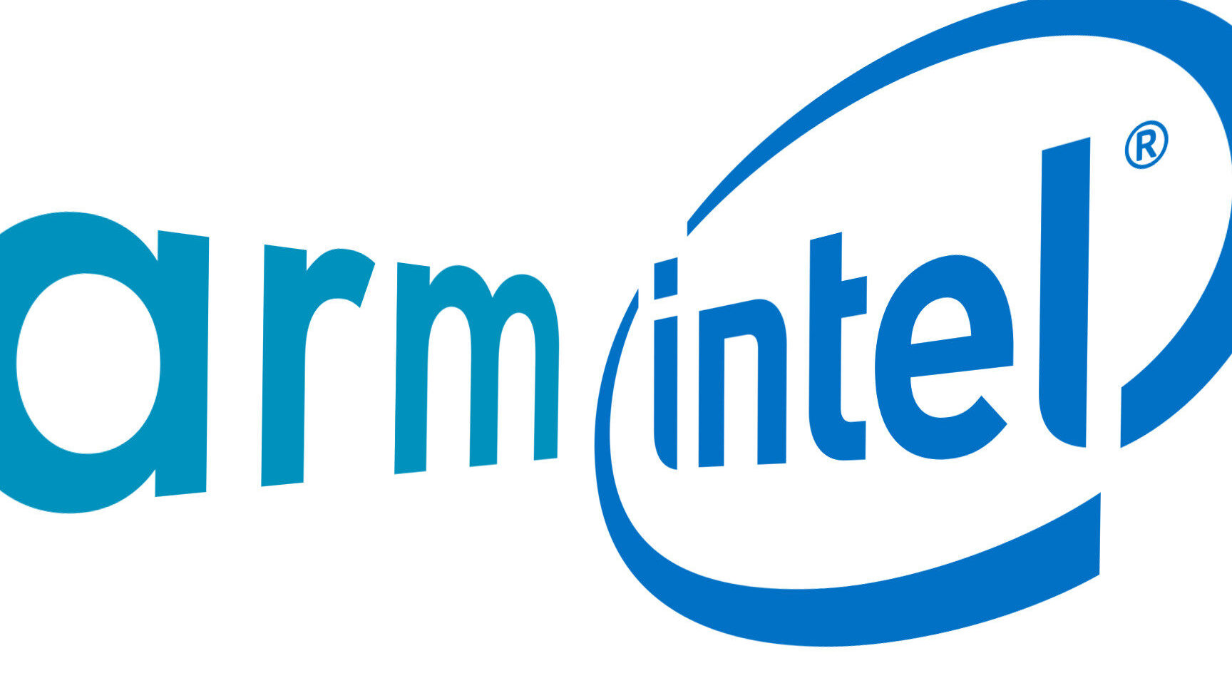 Explicación de las diferencias: todas las diferencias Explicación de las diferencias: todas las diferencias