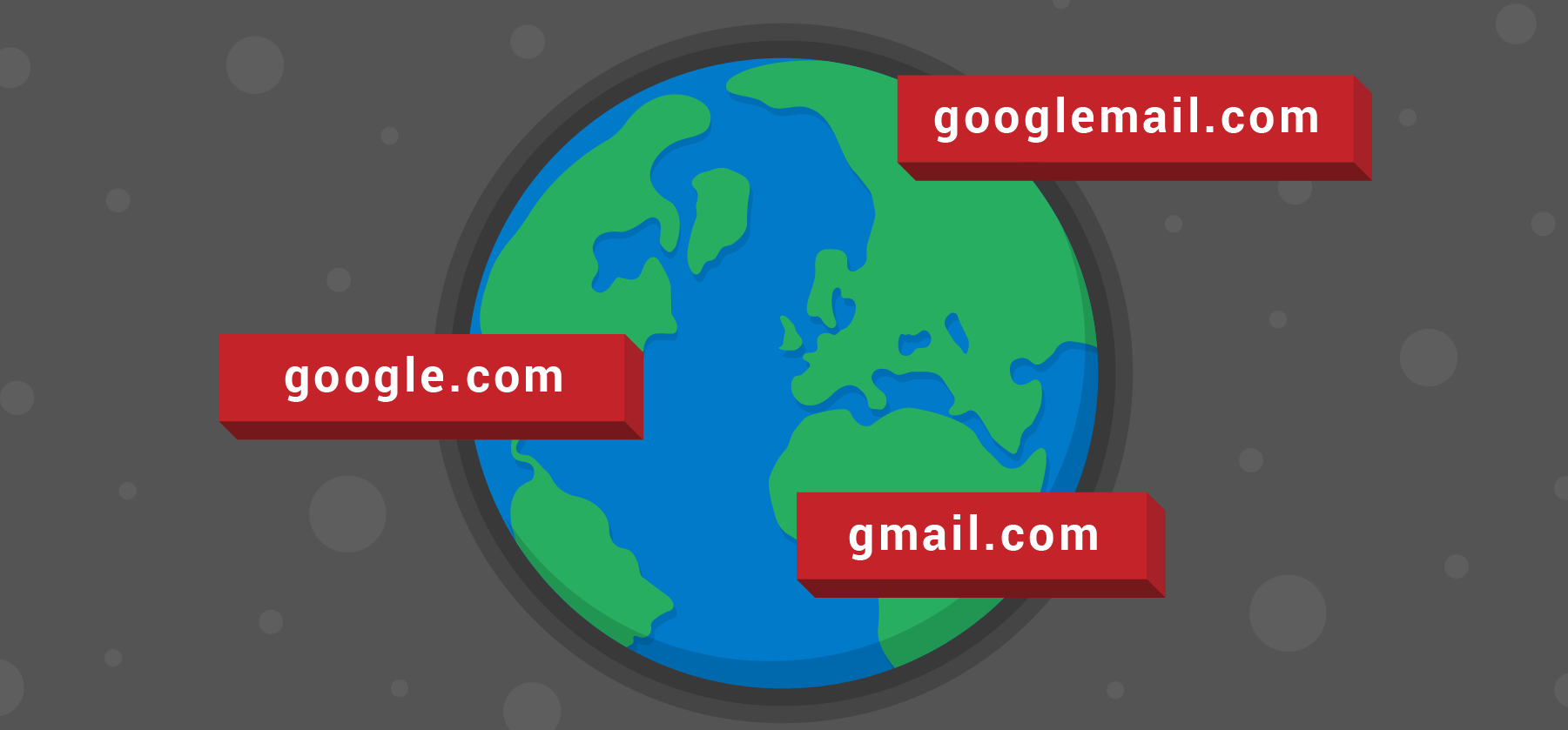 Gmail VS Google Mail (diferencia revelada): todas las diferencias Gmail VS Google Mail (diferencia revelada): todas las diferencias