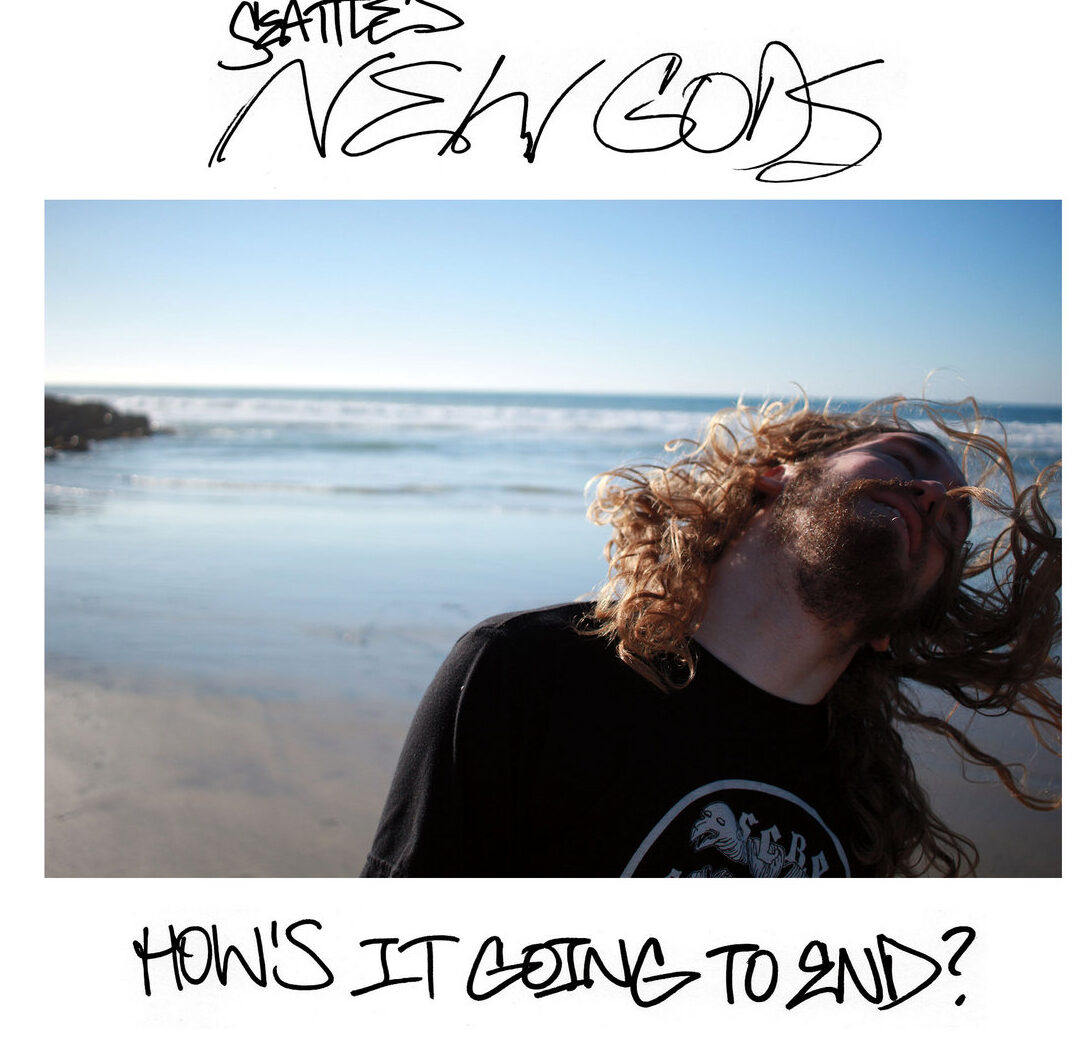 ¿Hay alguna diferencia entre "Cómo te va" y "Cómo te va" o son lo mismo? (Gramaticalmente correcto)