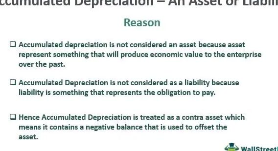 ¿Hay alguna diferencia entre lo acumulado y lo incurrido? (Evaluado) – Todas las diferencias