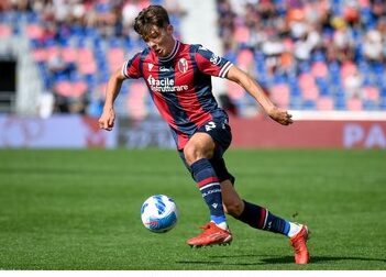 Hickey vs. Bruise (¿Hay alguna diferencia?) – Todas las diferencias Hickey vs. Bruise (¿Hay alguna diferencia?) – Todas las diferencias