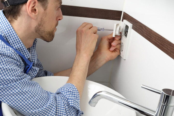 ICFT vs. GFI: una comparación detallada: todas las diferencias ICFT vs. GFI: una comparación detallada: todas las diferencias