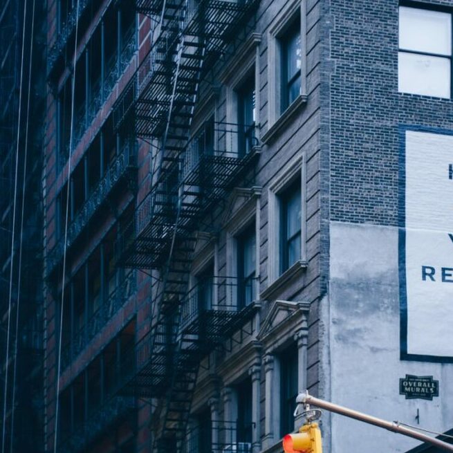 img#mv-trellis-img-3::before{padding-top:75%; }img#mv-trellis-img-3{display:block;}