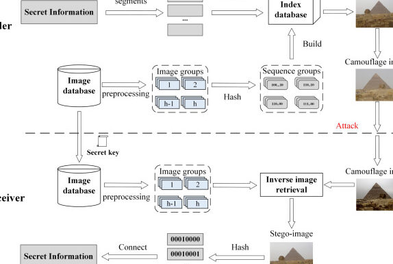 img#mv-trellis-img-5::before{padding-top:75%; }img#mv-trellis-img-5{display:block;}
