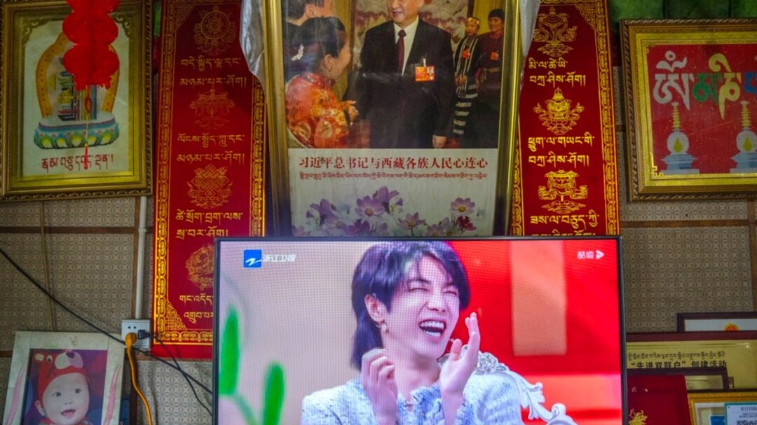 La diferencia entre afeminado y femenino: todas las diferencias