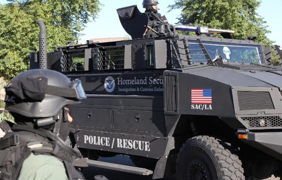 La diferencia entre el Cartel y la Mafia- (Todo lo que necesitas saber) – Todas las diferencias La diferencia entre el Cartel y la Mafia- (Todo lo que necesitas saber) – Todas las diferencias