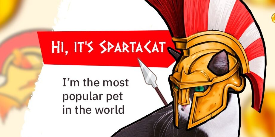 La diferencia entre "Estaré en contacto" y "¡Estaré en contacto contigo!" – Todas las diferencias