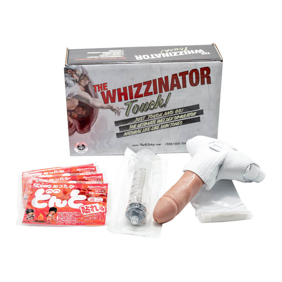 La diferencia entre la orina real y la sintética: todas las diferencias La diferencia entre la orina real y la sintética: todas las diferencias