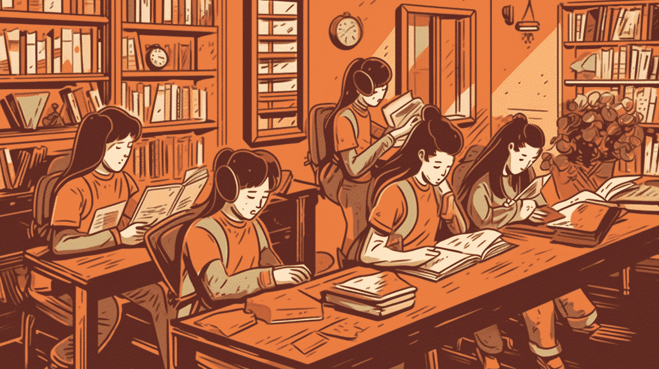 La diferencia entre Nani Desu Ka y Nani Sore- (Gramaticalmente correcto) – Todas las diferencias La diferencia entre Nani Desu Ka y Nani Sore- (Gramaticalmente correcto) – Todas las diferencias