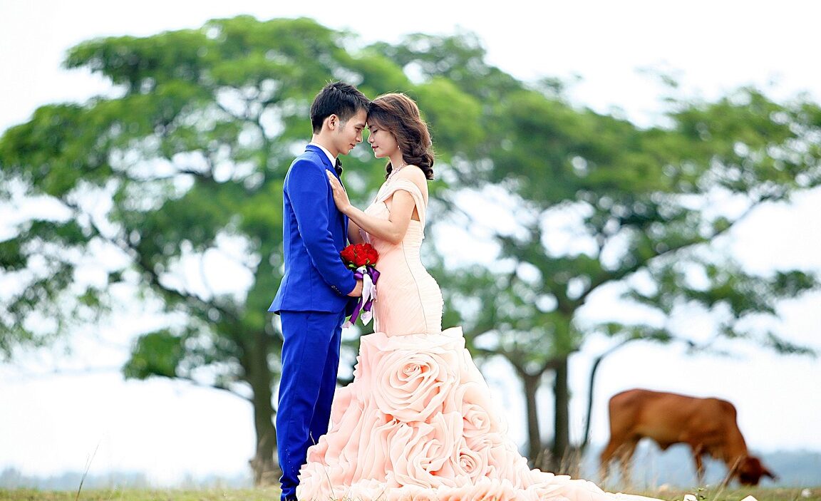 La diferencia entre relaciones y amantes: todas las diferencias