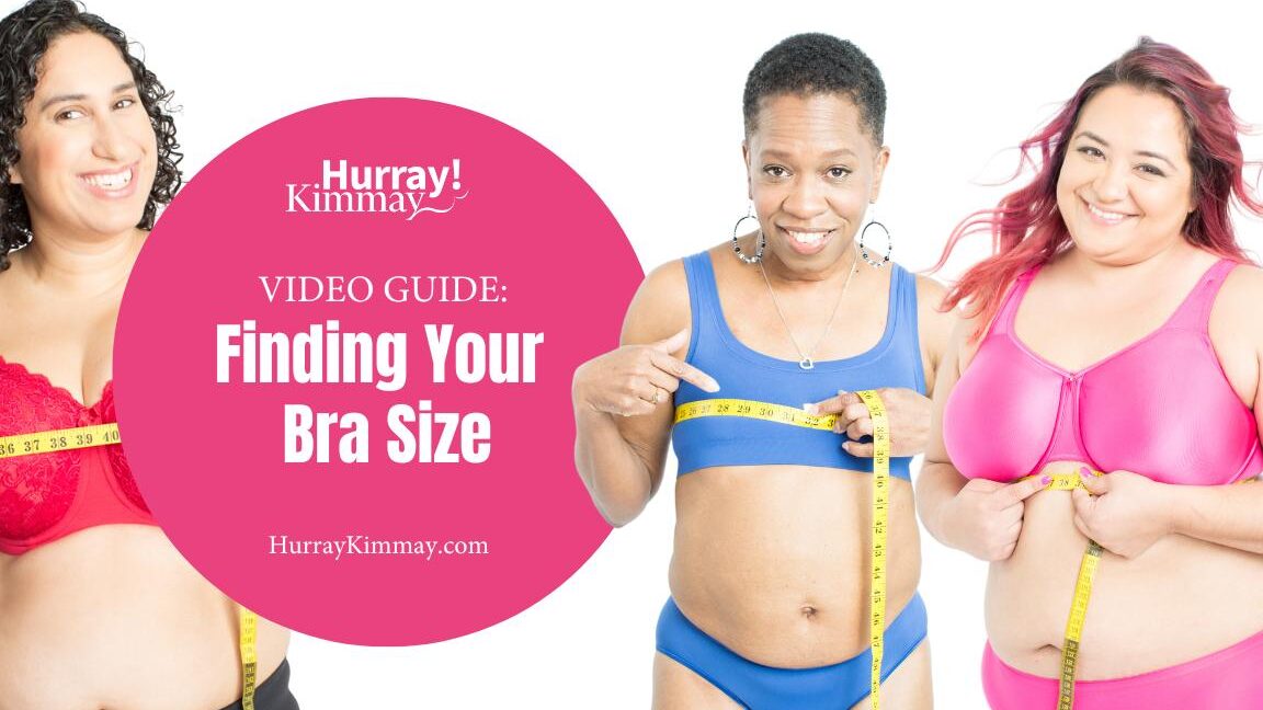 La diferencia entre un tamaño de copa de sujetador F y DDD E: todas las diferencias La diferencia entre un tamaño de copa de sujetador F y DDD E: todas las diferencias