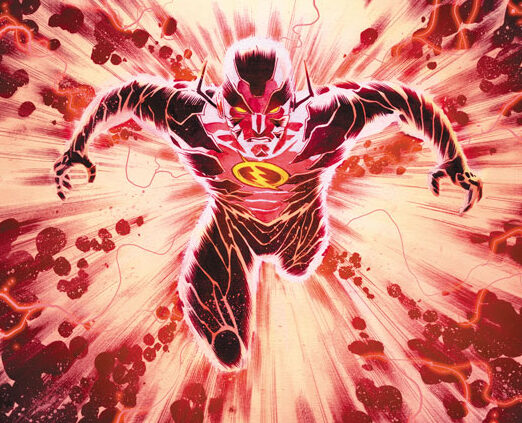 La diferencia entre zoom y flash inverso: todas las diferencias La diferencia entre zoom y flash inverso: todas las diferencias