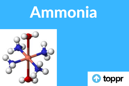 La química entre NH3 y HNO3: todas las diferencias