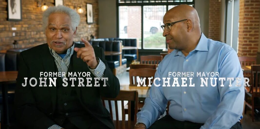 Las diferencias entre gobernador y alcalde (¡Sí, hay algunas!) – Todas las diferencias Las diferencias entre gobernador y alcalde (¡Sí, hay algunas!) – Todas las diferencias