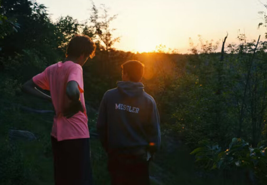 ¿Las niñas ven la diferencia entre 5'11 y 6'0? – Todas las diferencias ¿Las niñas ven la diferencia entre 5'11 y 6'0? – Todas las diferencias