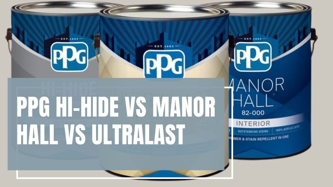 Manor vs. Mansion vs. House (Diferencias) – Todas las diferencias Manor vs. Mansion vs. House (Diferencias) – Todas las diferencias