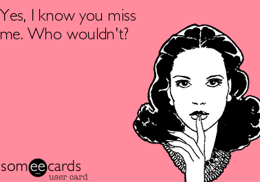 ¿Me has extrañado? vs. ¿Me extrañaste? - Diferencia entre interrogativos - Todas las diferencias