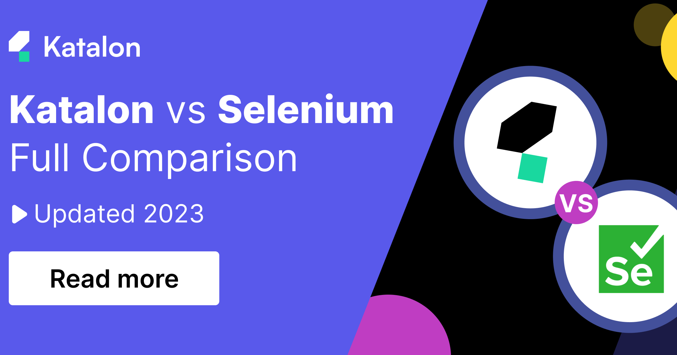 Mentalidad polaca VS sueca (Todo lo que necesitas saber) – Todas las diferencias