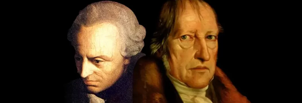 Metafísica vs. Física (Explicación de la diferencia) - Todas las diferencias