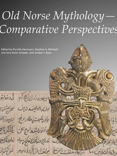 Mitología nórdica: todas las diferencias Mitología nórdica: todas las diferencias