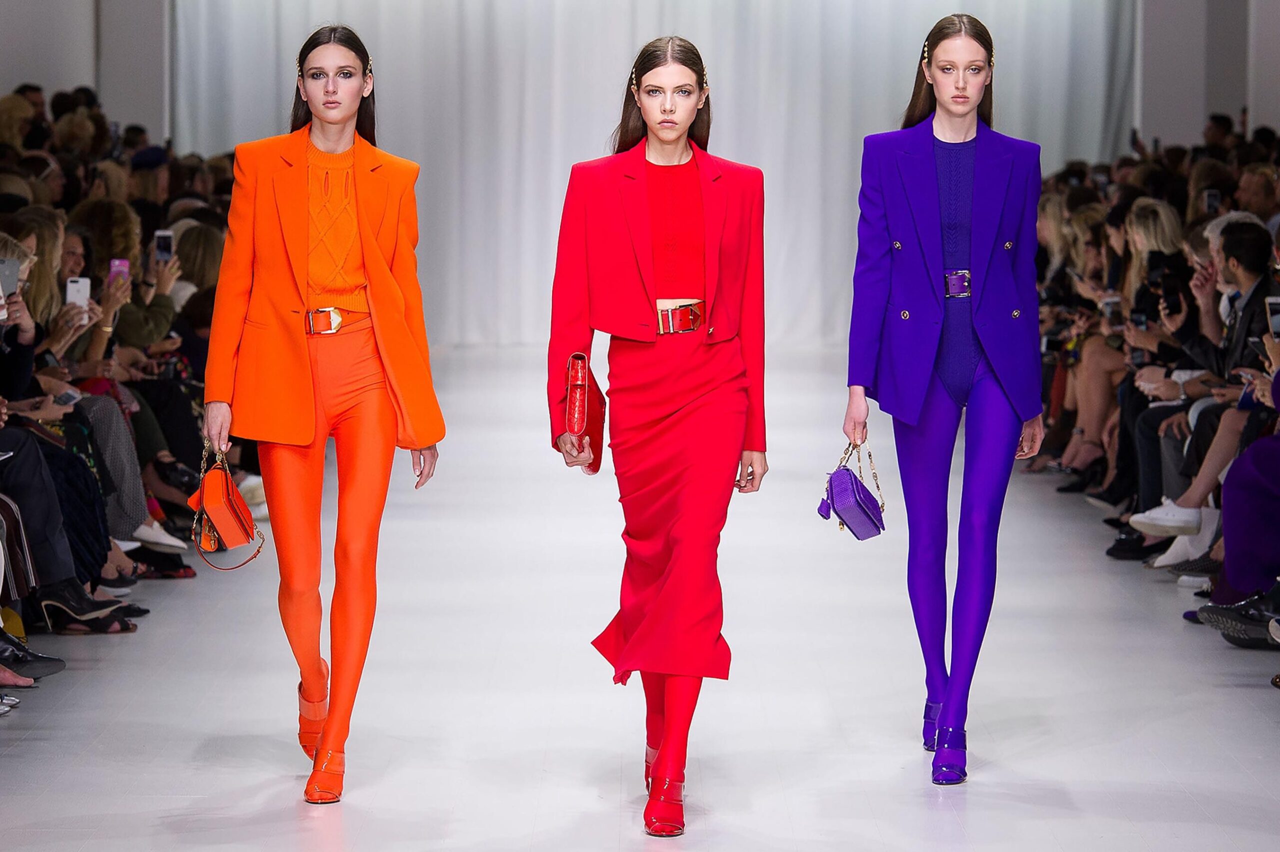 Moda vs. Estilo (¿Cuál es la diferencia?) – Todas las diferencias