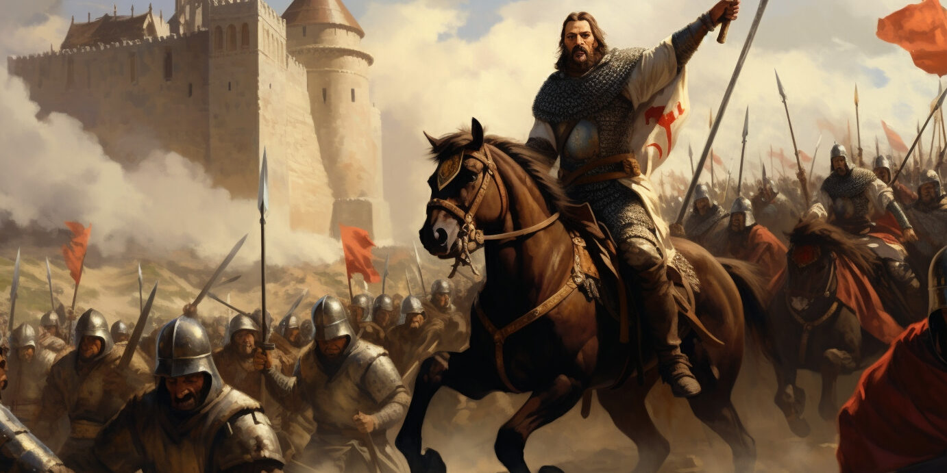 mongoles vs. Huns- (Todo lo que necesitas saber) – Todas las diferencias mongoles vs. Huns- (Todo lo que necesitas saber) – Todas las diferencias