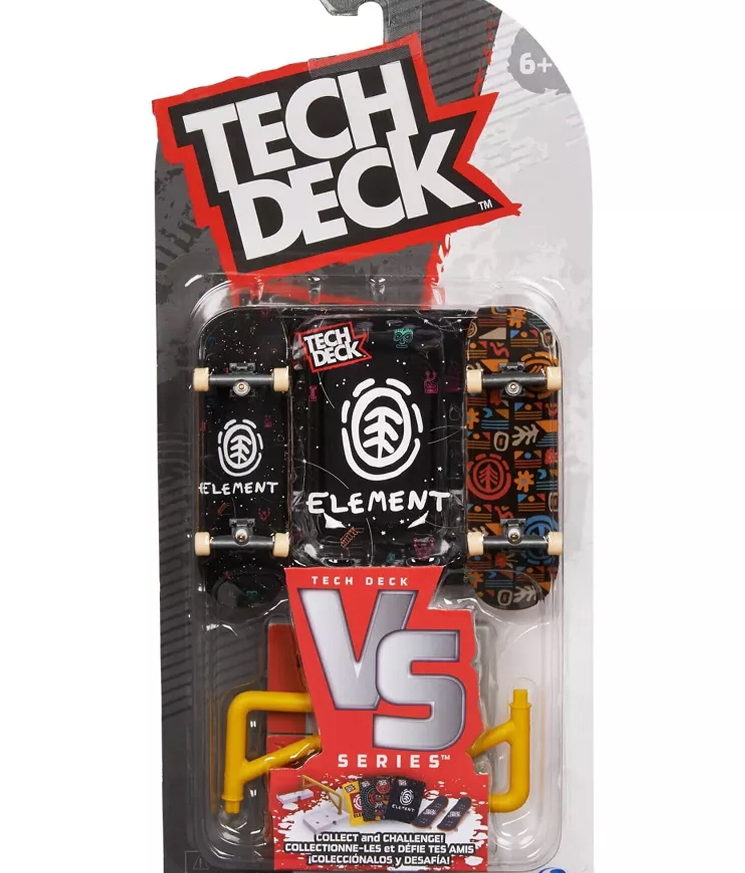 Monopatín vs. Casco de bicicleta (diferencia explicada): todas las diferencias