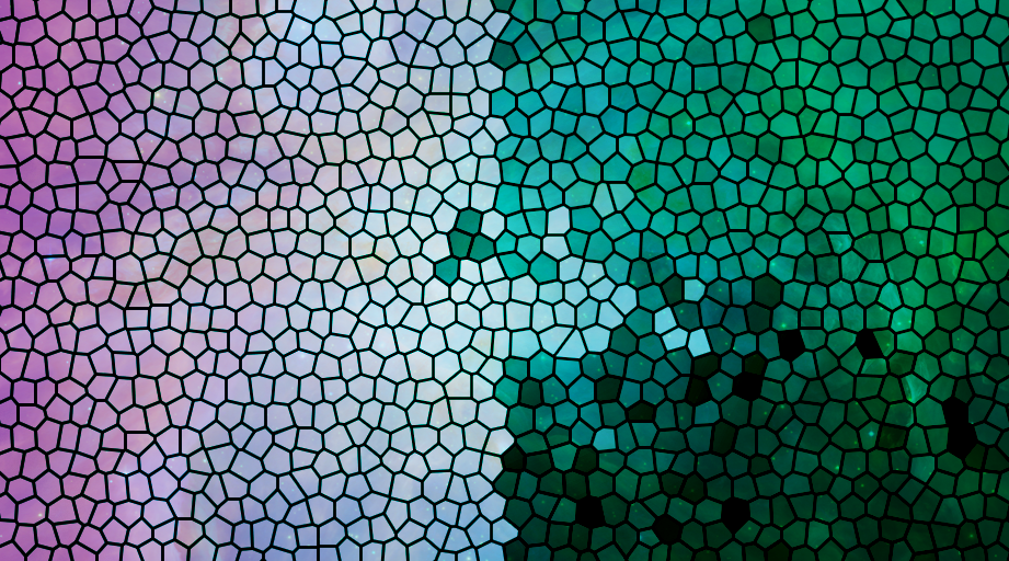 Neoliberalismo vs Libertarismo (Totalmente Explicado) – Todas las Diferencias