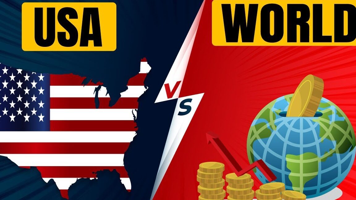 Nosotros vs. Vosotros (Explicado) – Todas las Diferencias Nosotros vs. Vosotros (Explicado) – Todas las Diferencias