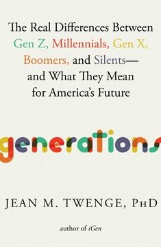 Novela web VS novelas ligeras japonesas (una comparación): todas las diferencias