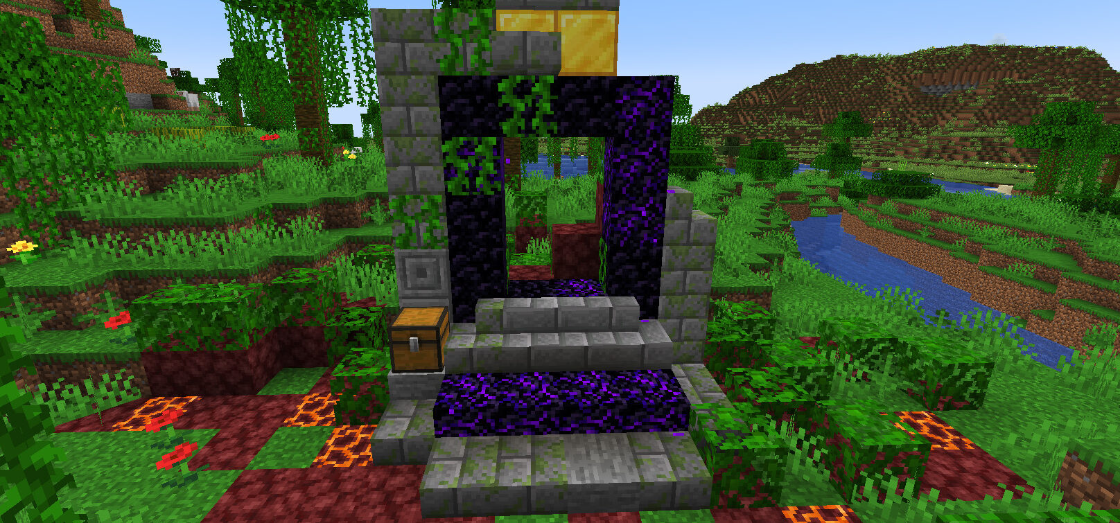 Obsidiana llorona VS obsidiana normal (sus usos): todas las diferencias Obsidiana llorona VS obsidiana normal (sus usos): todas las diferencias