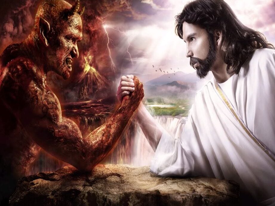 Paraíso VS Cielo; ¿Cual es la diferencia? (Vamos a explorar) - Todas las diferencias