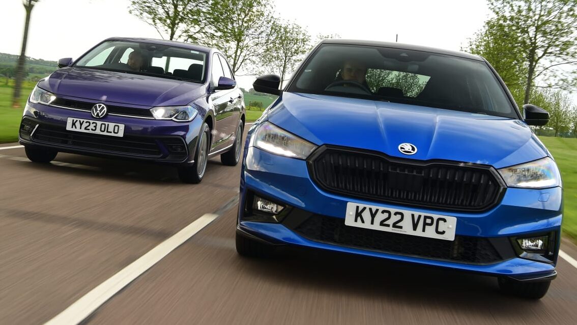 Polo vs. Camiseta (¿Cuál es la diferencia?) – All The Differences Polo vs. Camiseta (¿Cuál es la diferencia?) – All The Differences