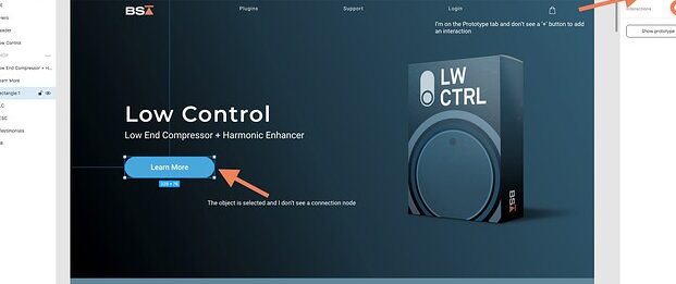 ¿Por lo menos o por lo menos? (Uno es gramaticalmente incorrecto) - Todas las diferencias ¿Por lo menos o por lo menos? (Uno es gramaticalmente incorrecto) - Todas las diferencias