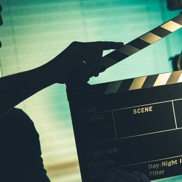 Productor VS Productor Ejecutivo (Diferencia) – Todas las diferencias Productor VS Productor Ejecutivo (Diferencia) – Todas las diferencias