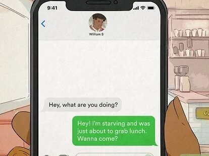 Puede "¿Cómo te va?" usarse de la misma manera que "¿Cómo estás?" ¿O hay alguna diferencia en su connotación?